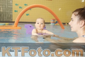 Photo 4306562