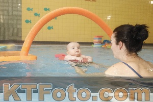 Photo 4306565