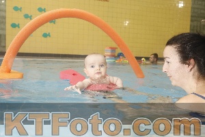 Photo 4306566