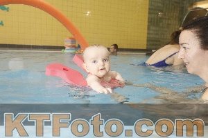 Photo 4306567