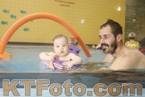 Photo 4306568