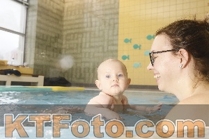 Photo 4306571