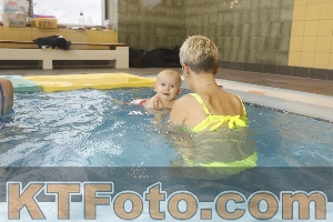 Photo 4306572
