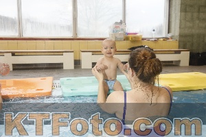 Photo 4306573