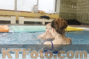 Photo 4306575