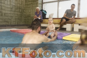 Photo 4306576