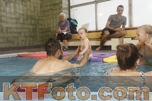 Photo 4306577