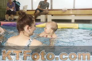 Photo 4306579