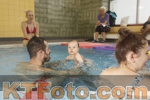 Photo 4306580