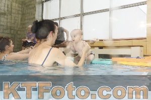 Photo 4306581