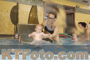 Photo 4306582