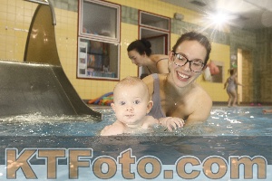Photo 4306584