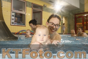 Photo 4306585