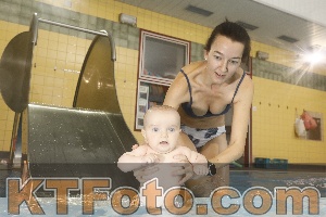 Photo 4306587