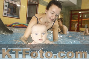 Photo 4306588