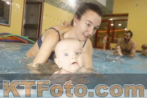 Photo 4306589