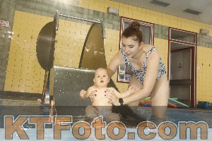 Photo 4306590