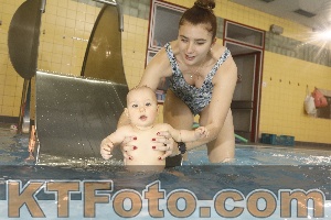Photo 4306591