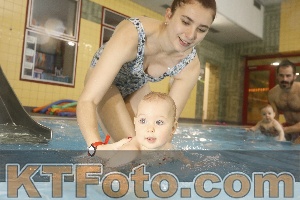 Photo 4306592