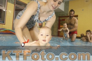Photo 4306593