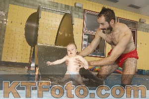 Photo 4306594