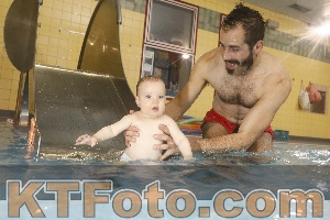 Photo 4306595