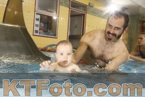 Photo 4306596