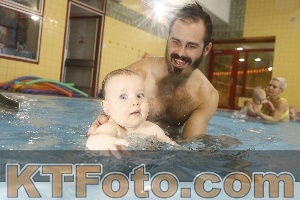 Photo 4306597