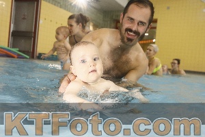 Photo 4306598
