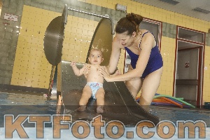 Photo 4306599