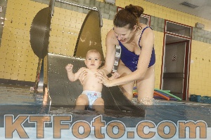 Photo 4306600