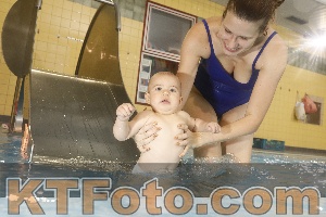 Photo 4306601