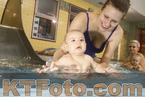 Photo 4306602