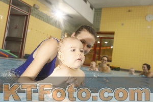 Photo 4306603