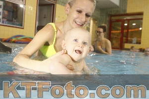 Photo 4306608