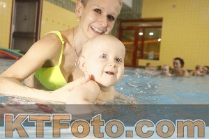 Photo 4306609
