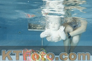 Photo 4306613