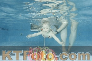 Photo 4306616