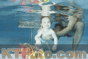 Photo 4306620