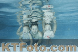 Photo 4306627