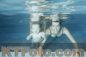 Photo 4306629
