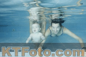 Photo 4306630