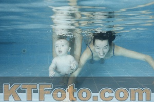Photo 4306631
