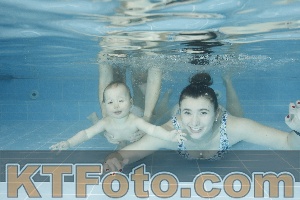 Photo 4306632