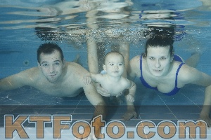 Photo 4306638