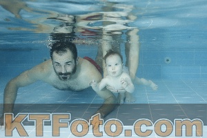 Photo 4306640