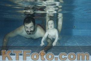 Photo 4306641