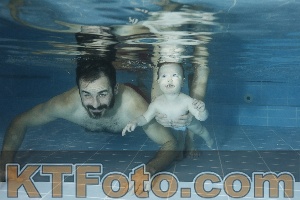 Photo 4306642