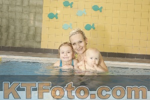 Photo 4306643