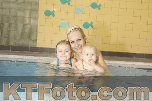 Photo 4306644